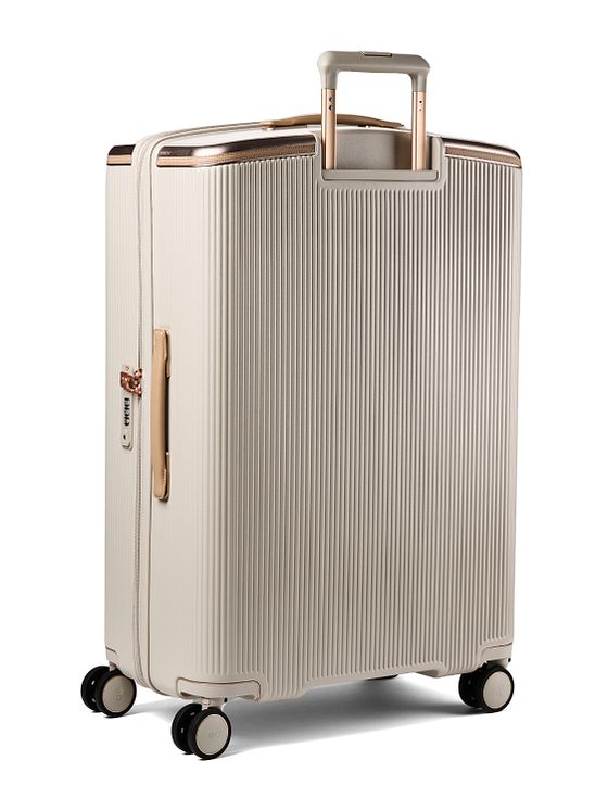 Echolac Dynasty VLX 4 hjul Trolley L 77 cm Echolac Dynasty VLX 4 hjul Trolley L 77 cm