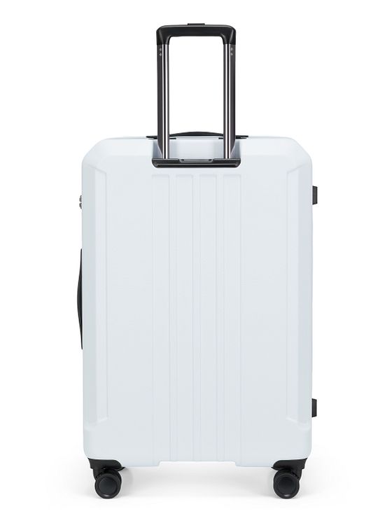 Epic Airwave Neo 4 hjul Trolley 75 cm