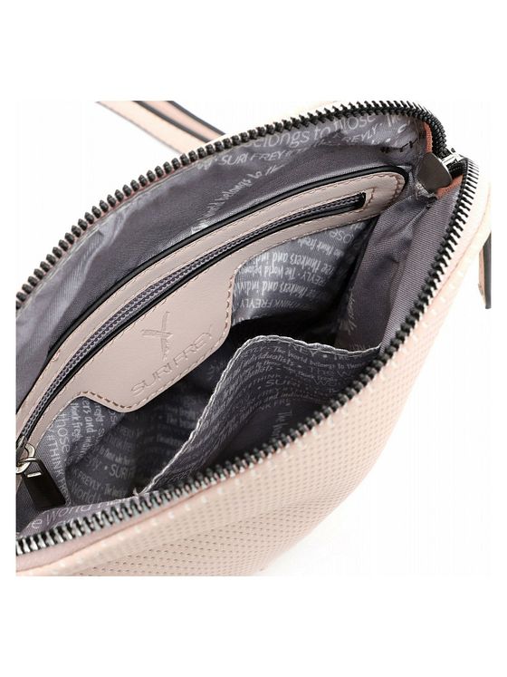 Suri Frey Romy Basic skuldertaske 20 cm