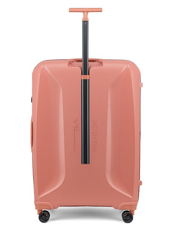 Epic Phantom SL 4-hjulet trolley 76 cm