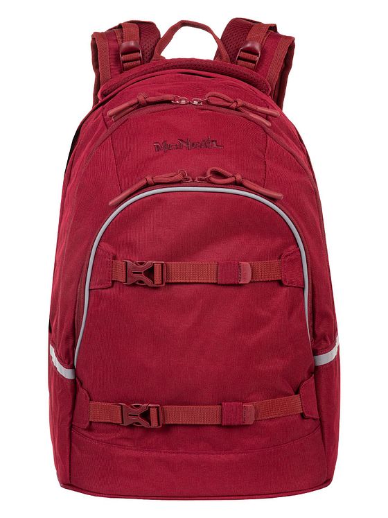 McNeill Milo Skoletaske 43 cm