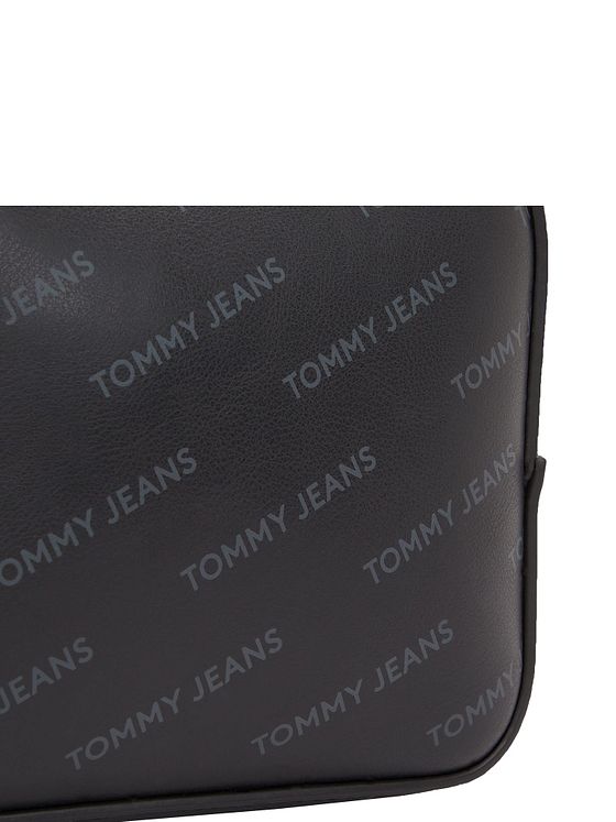 Tommy Hilfiger Jeans Tjw Ess Must Skuldertaske 18 cm Tommy Hilfiger Jeans Tjw Ess Must Skuldertaske 18 cm