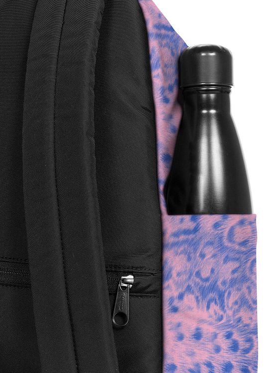 Eastpak Day Pak'R Mochila urbana 40 cm Compartimento para el portátil Eastpak Day Pak'R Mochila urbana 40 cm Compartimento para el portátil