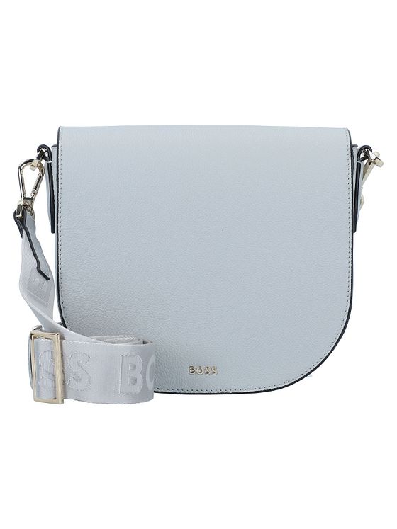 Boss Alyce Skuldertaske 22 cm