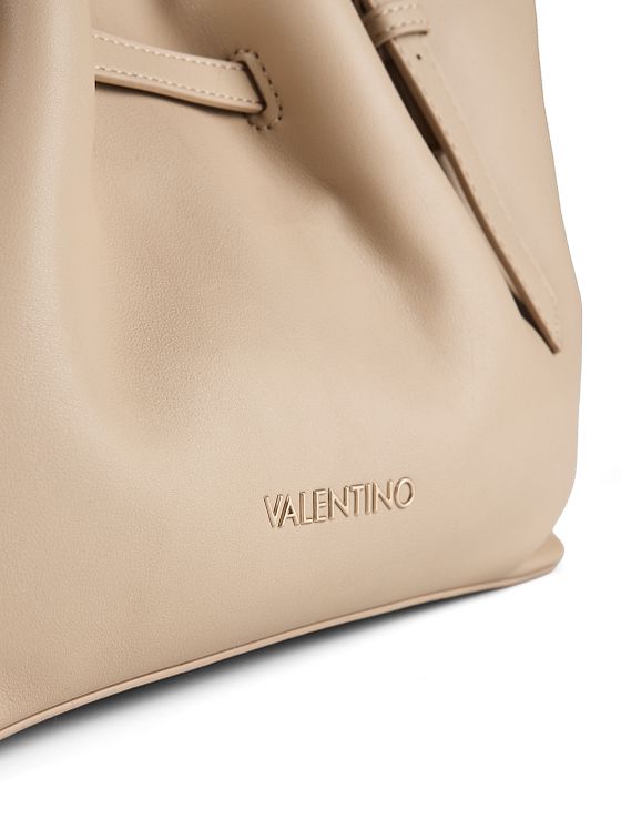 Valentino Karen Mir Shopper taske 35 cm Valentino Karen Mir Shopper taske 35 cm