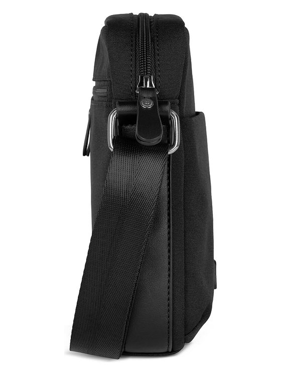 bugatti Maro Skuldertaske S 19 cm