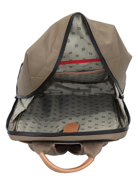 aunts & uncles Japan Hamamatsu Mochila urbana 33 cm Compartimento para el portátil aunts & uncles Japan Hamamatsu Mochila urbana 33 cm Compartimento para el portátil