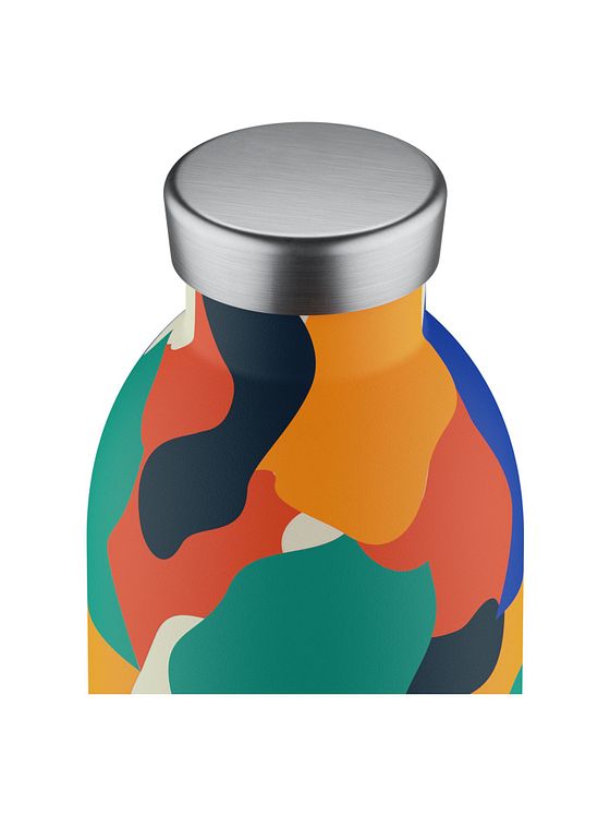 24Bottles Clima drikkeflaske 500 ml