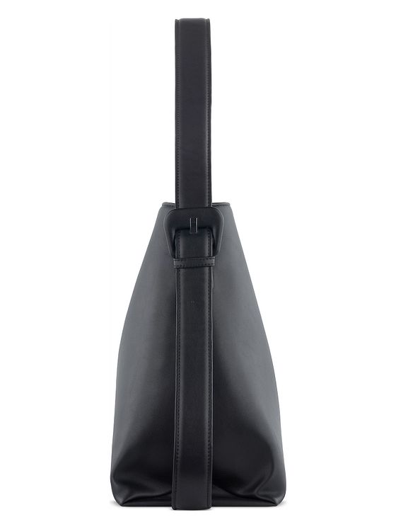 bugatti Luna Skuldertaske 33 cm