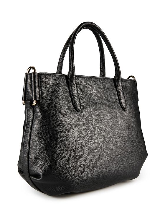 Coccinelle Rebekka Shopper-taske Læder 35 cm