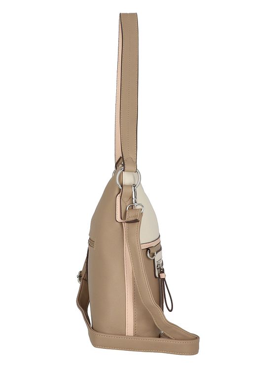 Tom Tailor Jule skuldertaske 31 cm