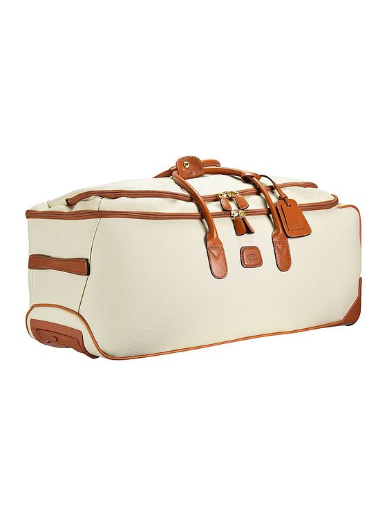 Bric's Firenze rullende rejsetaske 72 cm