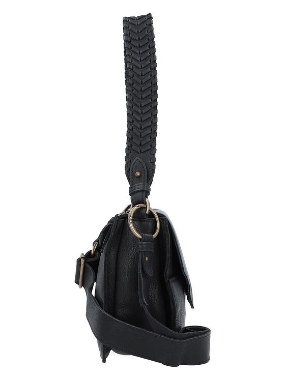 Cowboysbag Standlake Skuldertaske Læder 28 cm