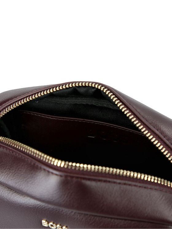 Boss Sandy Skuldertaske 20 cm