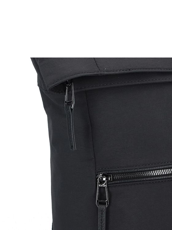 Joop! Narni Otis Daypack 45 cm Laptoprum