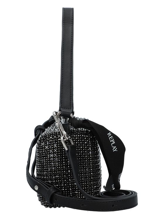 Replay Skuldertaske 28.5 cm