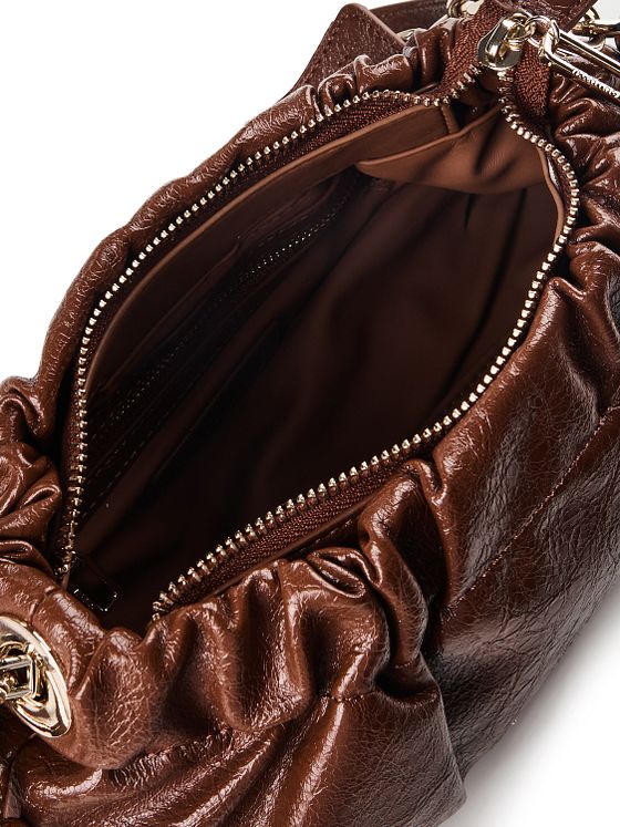 Valentino Lumira Bolsa de hombro 31 cm Valentino Lumira Bolsa de hombro 31 cm