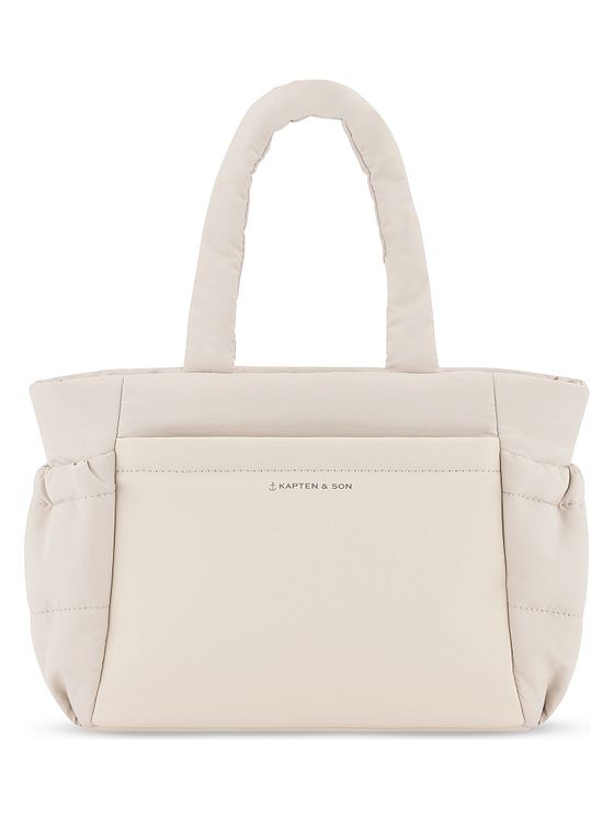 Kapten & Son Hellvi Skuldertaske 33.5 cm