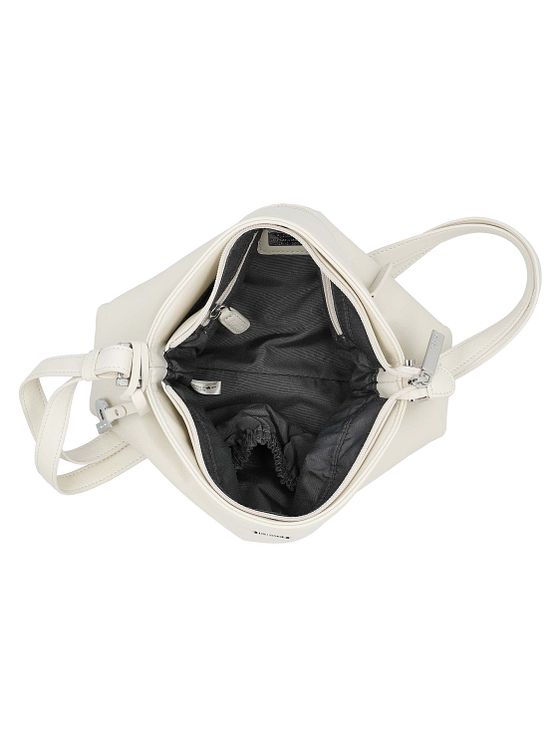 Picard Really Taška přes rameno Kůže 27.5 cm