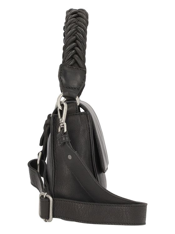 Cowboysbag Enderby Skuldertaske Læder 25.5 cm