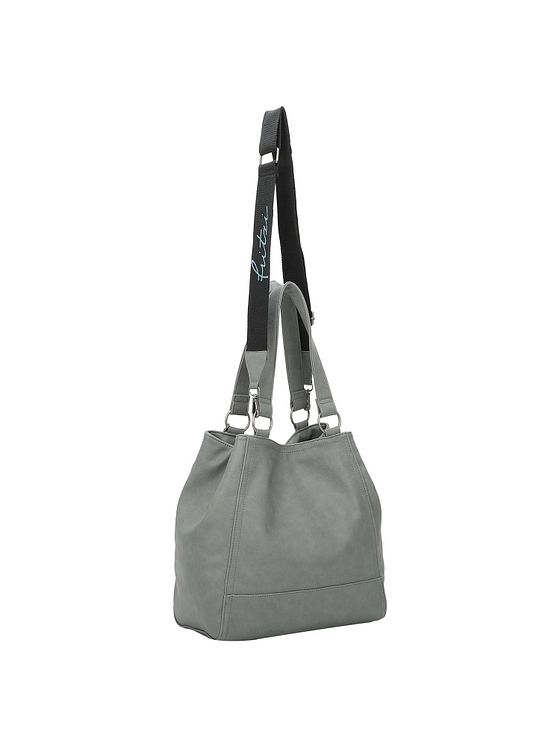 Fritzi aus Preußen Joy01 Axelväska 32 cm Fritzi aus Preußen Joy01 Axelväska 32 cm