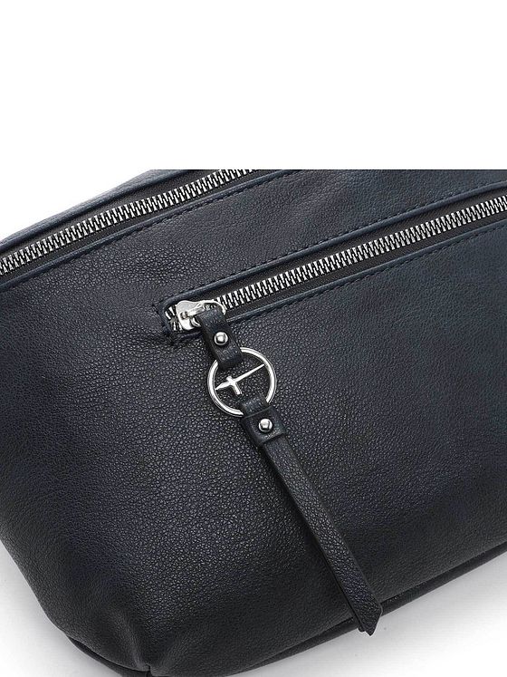 Tamaris TAS Nele Skuldertaske 23 cm