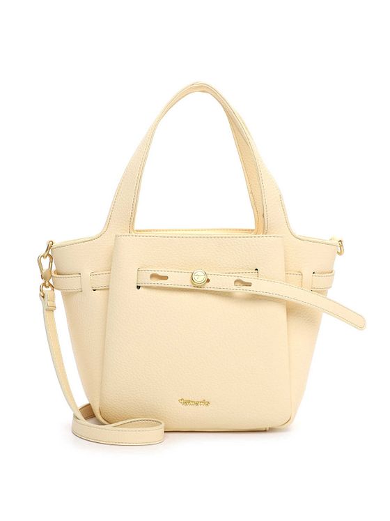 Tamaris TAS Kathi SC Shopper-taske 34 cm