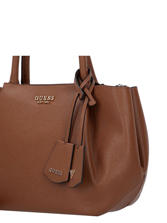 Guess Amorette Shopper taske 33 cm Guess Amorette Shopper taske 33 cm