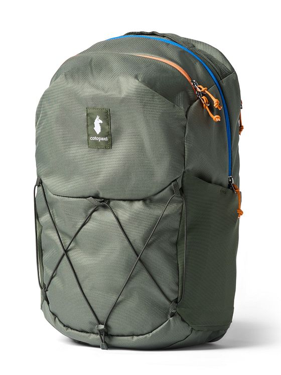 Cotopaxi Abierto 26 L Mochila de senderismo 50 cm Cotopaxi Abierto 26 L Mochila de senderismo 50 cm