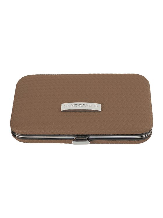 Windrose Corbello Manciure-sæt 11 cm