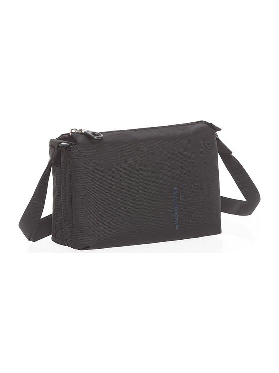 Mandarina Duck MD20 Skuldertaske 26 cm Mandarina Duck MD20 Skuldertaske 26 cm