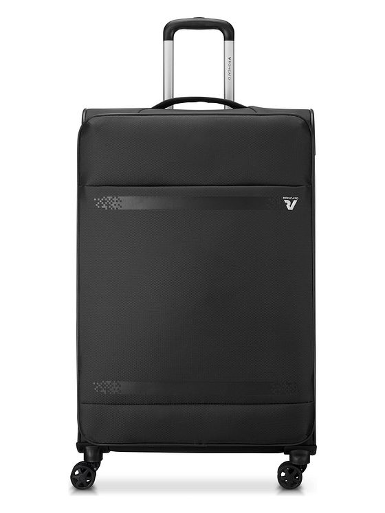 Roncato Jazz 4.0 4 hjul Trolley L 78 cm med strækfold