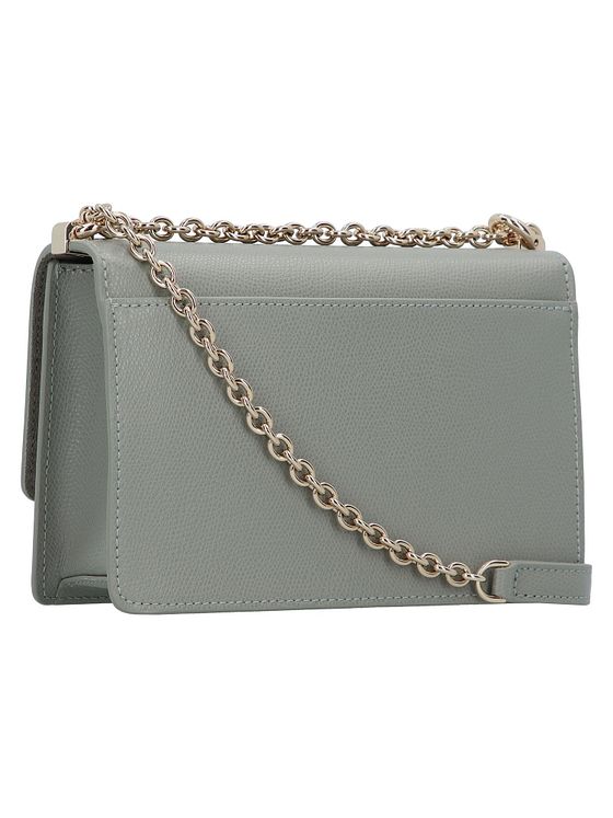 Furla 1927 Skuldertaske Læder 20 cm Furla 1927 Skuldertaske Læder 20 cm