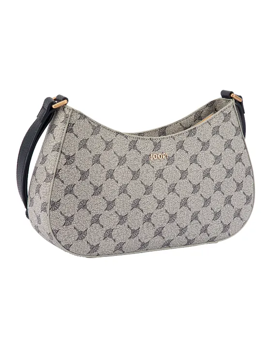 Joop! Mazzolino Brooke Bolsa de hombro 29 cm Joop! Mazzolino Brooke Bolsa de hombro 29 cm