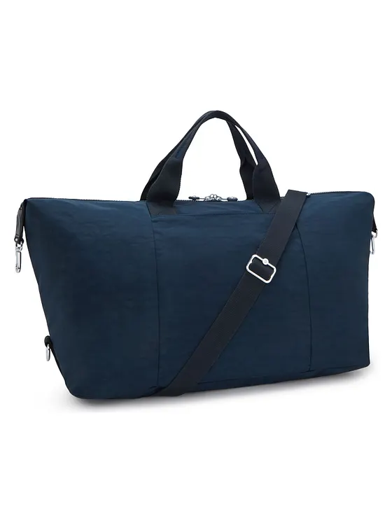 Kipling Basic Bori Weekendtaske 71 cm
