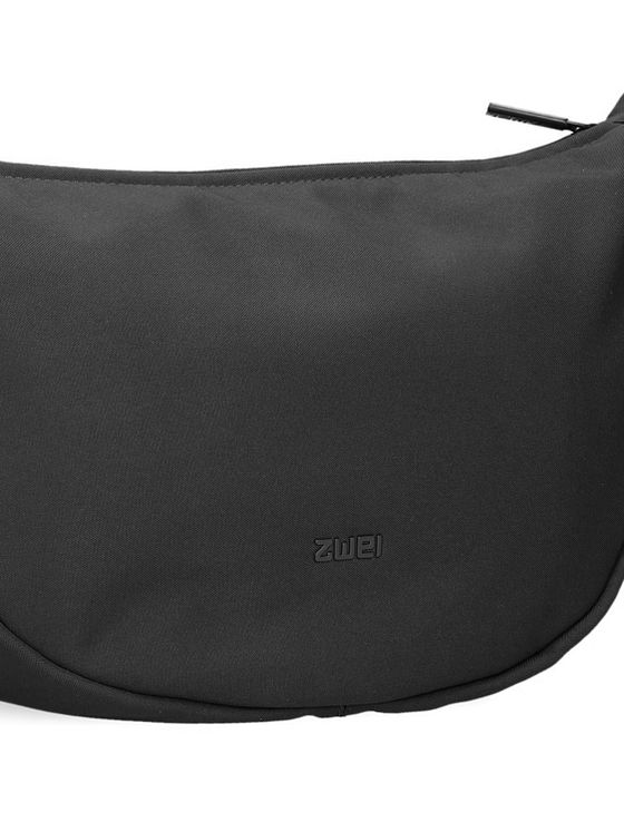 Zwei Mademoiselle.Tex Taška přes rameno 34 cm