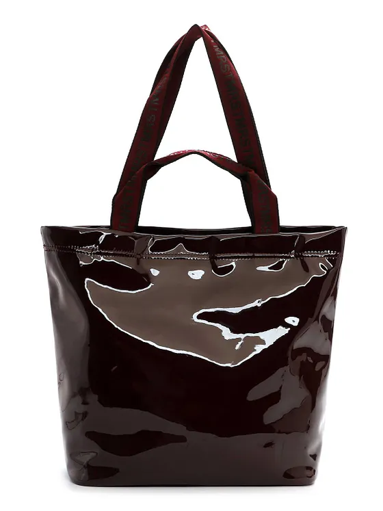 Tamaris TAS Maike Shopperit 45 cm Tamaris TAS Maike Shopperit 45 cm