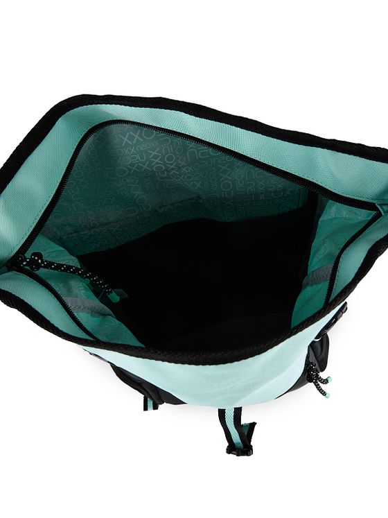 Neoxx Iconic Daypack S 48 cm Laptoprum Neoxx Iconic Daypack S 48 cm Laptoprum