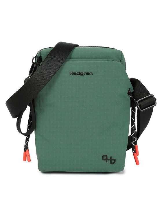 Hedgren String Sipho Mini Bag skuldertaske 13 cm