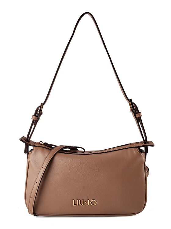Liu Jo Arezu Taška přes rameno S 27 cm
