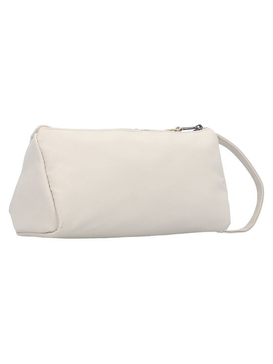 Kattbjörn Swag Bag Penalhus 20 cm