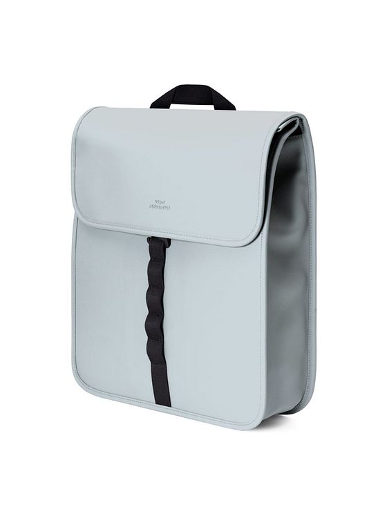 Ucon Acrobatics Lotus Infinity Kumo Medium Daypack 41 cm Laptoprum Ucon Acrobatics Lotus Infinity Kumo Medium Daypack 41 cm Laptoprum