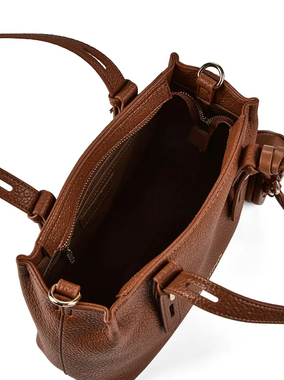 Valentino Northa RE Olkalaukku 26 cm Valentino Northa RE Olkalaukku 26 cm