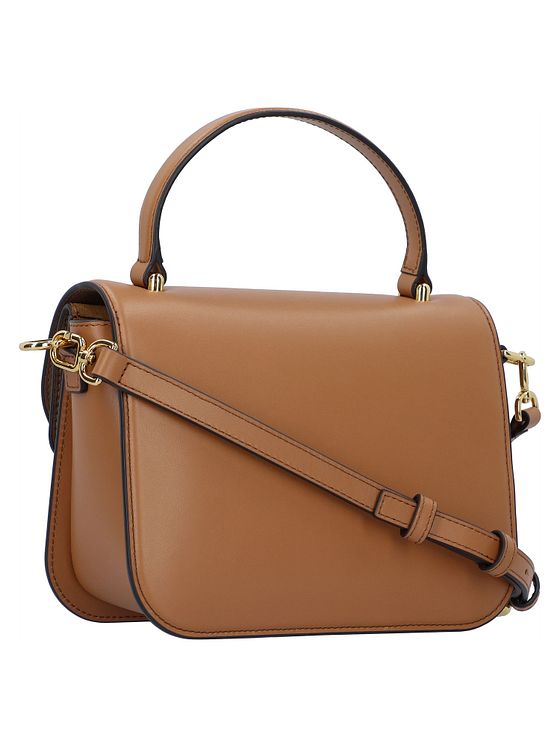 Furla Sfera Mini Bag skuldertaske Læder 18.5 cm