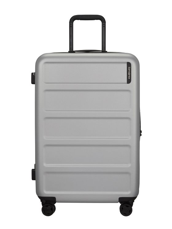 Samsonite Vozík Quadrix na 4 kolech 68 cm