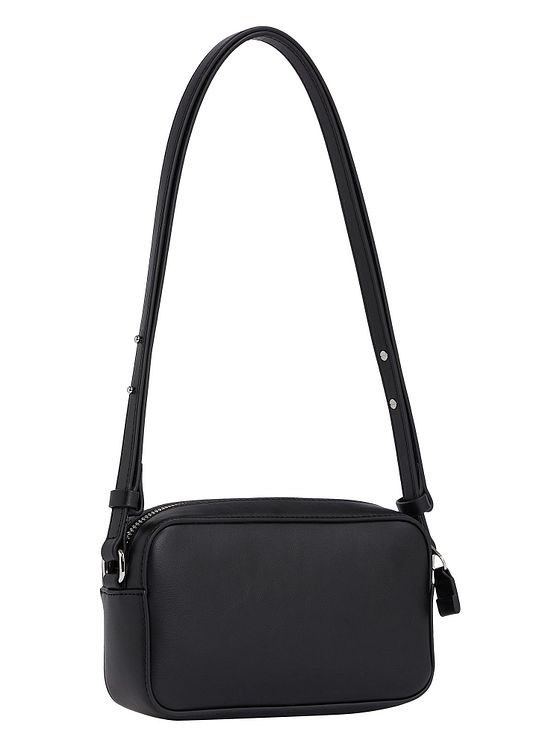 Tommy Hilfiger Jeans TJM ESS Must Skuldertaske 21 cm