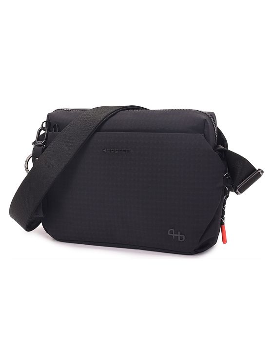 Hedgren String Kosho Taška přes rameno 22 cm