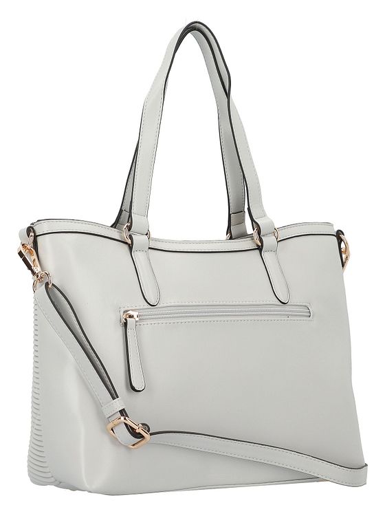 Picard Paris Shopper-taske 32 cm