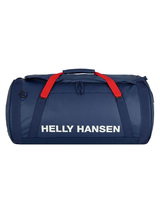 Helly Hansen Duffle Bag 2 Rejsetaske 60 cm