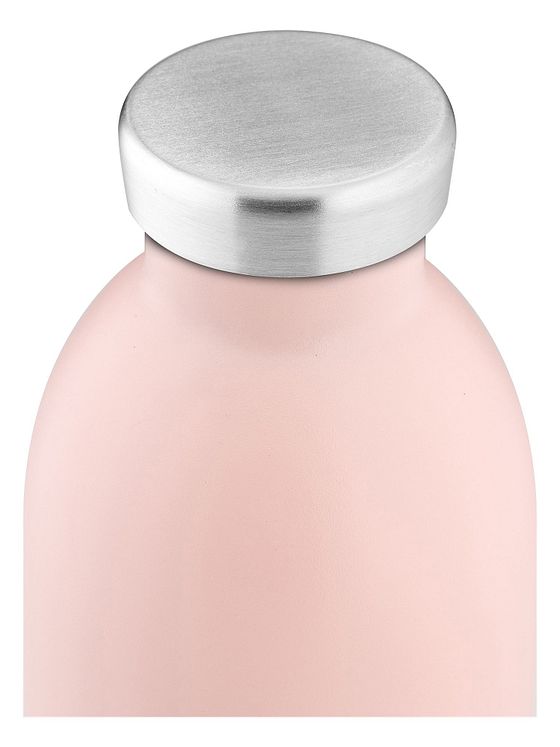 24Bottles Clima drikkeflaske 500 ml